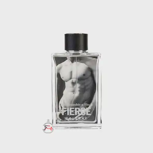 عطر ادکلن ابرکرومبی اند فیچ فایرک کلون